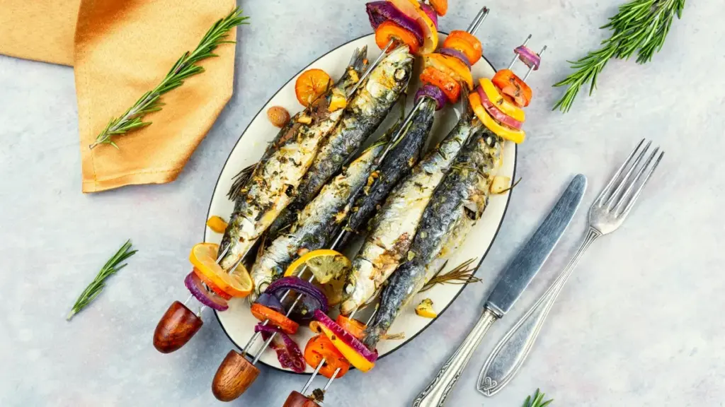 Vergeet zalm: deze onderschatte vis is goedkoper, magerder en verrassend lekker