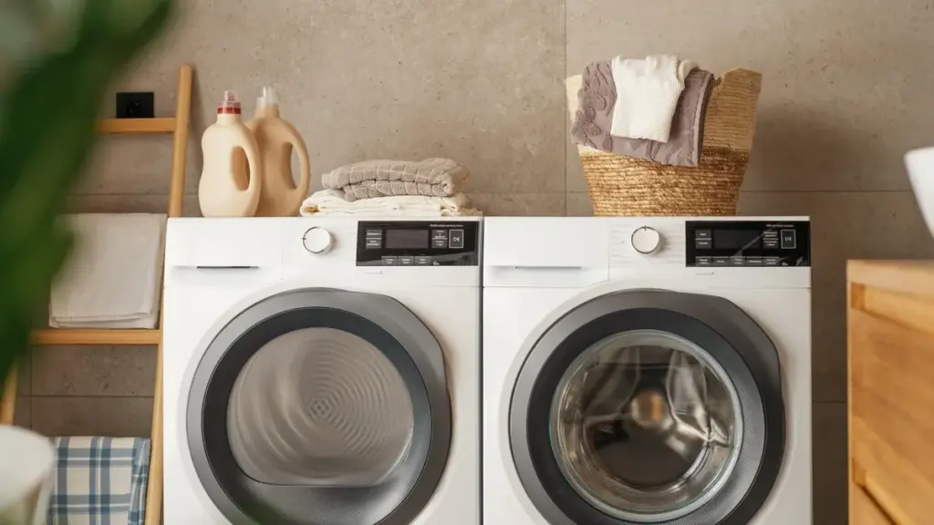 Twee Huishoudapparaten Die Bijna Iedereen Heeft – Maar Eén Is Een Echte Stroomvreter