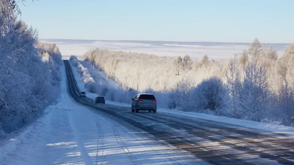 Verborgen Sneeuwknop in Auto’s Verbetert Stabiliteit Direct – Meeste Bestuurders Weten Niet Dat Deze Bestaat