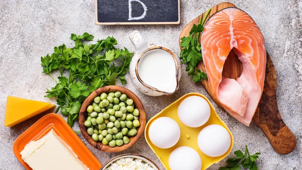 7 Verrassende Manieren om Vitamine D op te Bouwen Zonder Pillen (Winter 2025)