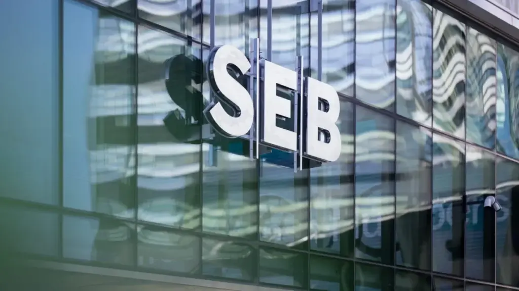 Bijna bankrekening leeggeroofd: Deze ene slimme zet van Jurgita voorkwam financiële ramp