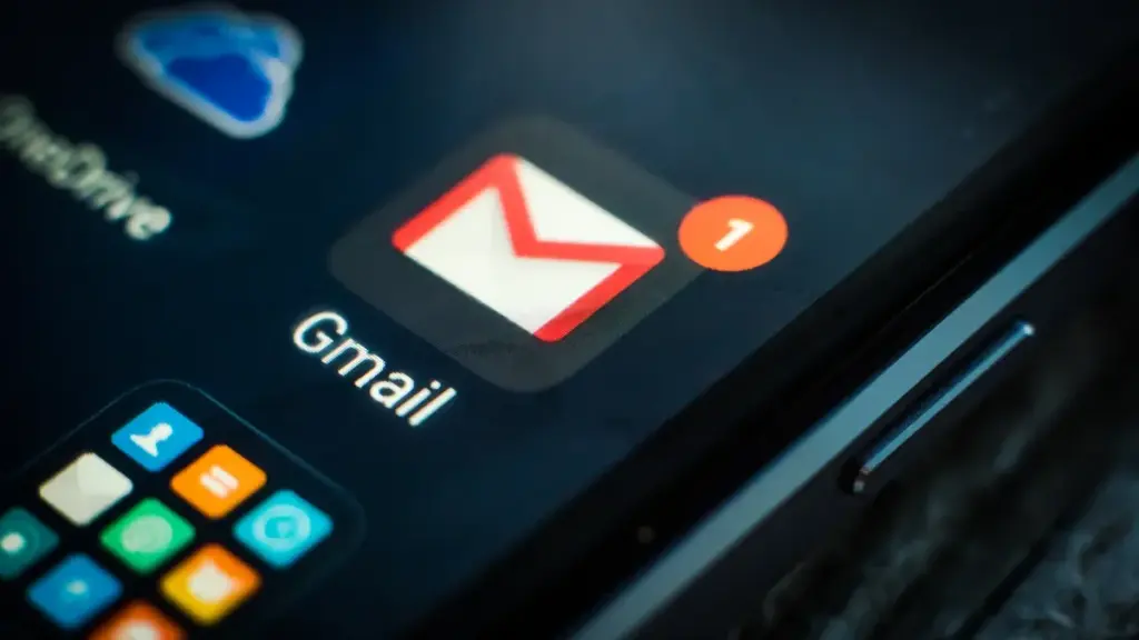 Gmail Account Verdwijnt Na 2 Jaar Inactiviteit – Bescherm Uw Foto’s en E-mails Met Deze Eenvoudige Actie